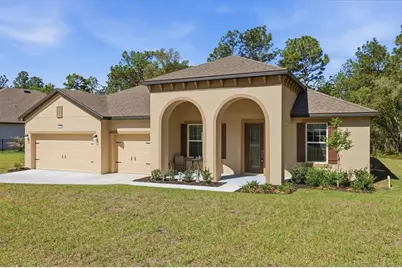 7 Bells Of Ireland Court, Homosassa, FL 34446 - Photo 3