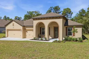 7 Bells of Ireland Ct, Homosassa, FL 34446 - Photo 3