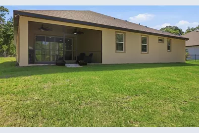 7 Bells Of Ireland Court, Homosassa, FL 34446 - Photo 37