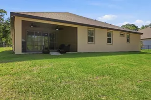 7 Bells of Ireland Ct, Homosassa, FL 34446 - Photo 37