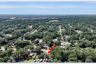 5931 NW 62nd Place, Ocala, FL 34482 - Photo 39