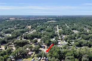 5931 NW 62nd Pl, Ocala, FL 34482 - Photo 39