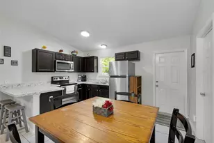 5931 NW 62nd Pl, Ocala, FL 34482 - Photo 7