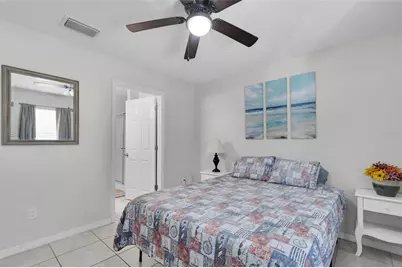 5931 NW 62nd Place, Ocala, FL 34482 - Photo 17