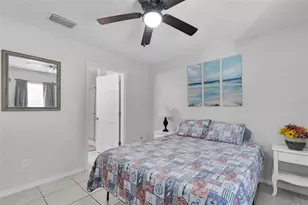 5931 NW 62nd Pl, Ocala, FL 34482 - Photo 17