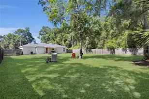 5931 NW 62nd Pl, Ocala, FL 34482 - Photo 23