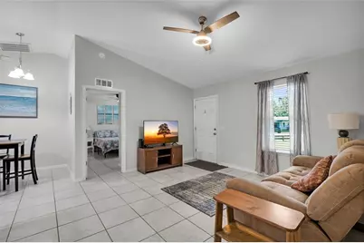 5931 NW 62nd Place, Ocala, FL 34482 - Photo 5