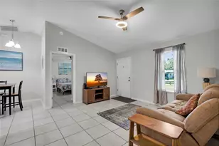 5931 NW 62nd Pl, Ocala, FL 34482 - Photo 5