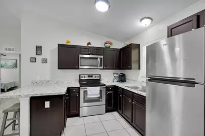 5931 NW 62nd Place, Ocala, FL 34482 - Photo 9