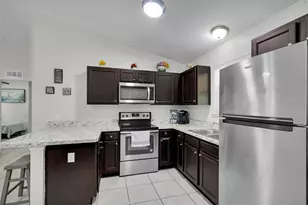 5931 NW 62nd Pl, Ocala, FL 34482 - Photo 9