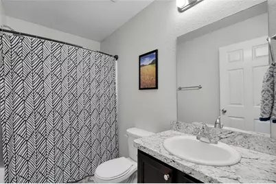 5931 NW 62nd Place, Ocala, FL 34482 - Photo 15