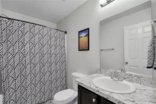 5931 NW 62nd Pl, Ocala, FL 34482 - Photo 15