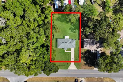 5931 NW 62nd Place, Ocala, FL 34482 - Photo 29