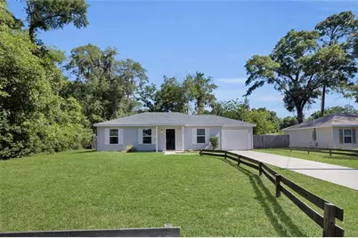 5931 NW 62nd Place, Ocala, FL 34482 - Photo 37