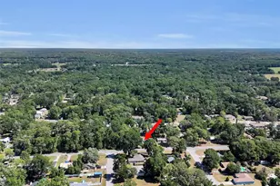 5931 NW 62nd Pl, Ocala, FL 34482 - Photo 41