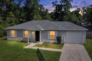 5931 NW 62nd Pl, Ocala, FL 34482 - Photo 1