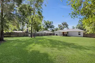 5931 NW 62nd Pl, Ocala, FL 34482 - Photo 25