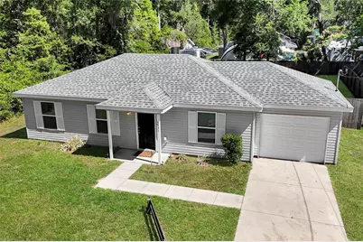 5931 NW 62nd Place, Ocala, FL 34482 - Photo 31