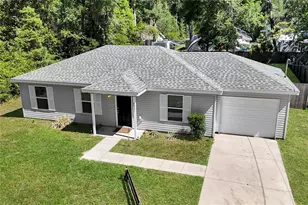 5931 NW 62nd Pl, Ocala, FL 34482 - Photo 31