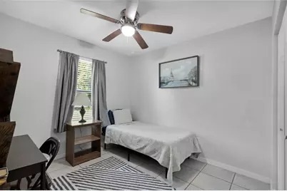 5931 NW 62nd Place, Ocala, FL 34482 - Photo 13