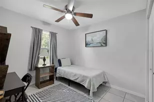 5931 NW 62nd Pl, Ocala, FL 34482 - Photo 13