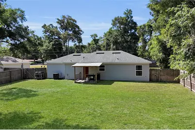 5931 NW 62nd Place, Ocala, FL 34482 - Photo 35