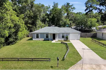 5931 NW 62nd Place, Ocala, FL 34482 - Photo 27