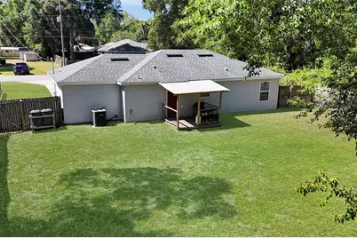 5931 NW 62nd Place, Ocala, FL 34482 - Photo 33