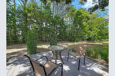 4608 NW 30th Place, Ocala, FL 34482 - Photo 53