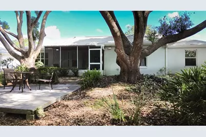 4608 NW 30th Place, Ocala, FL 34482 - Photo 53