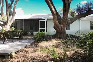 4608 NW 30th Pl, Ocala, FL 34482 - Photo 53