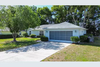 4608 NW 30th Place, Ocala, FL 34482 - Photo 3
