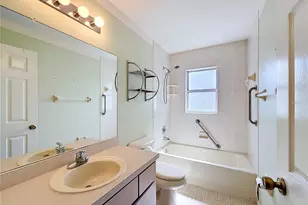 4608 NW 30th Pl, Ocala, FL 34482 - Photo 31