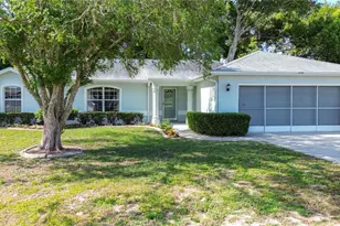 4608 NW 30th Pl, Ocala, FL 34482 - Photo 1
