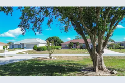 4608 NW 30th Place, Ocala, FL 34482 - Photo 7