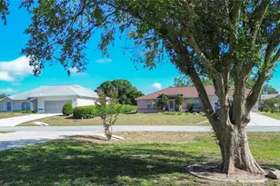 4608 NW 30th Pl, Ocala, FL 34482 - Photo 7