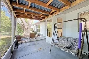 4608 NW 30th Pl, Ocala, FL 34482 - Photo 45