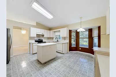 4608 NW 30th Place, Ocala, FL 34482 - Photo 27
