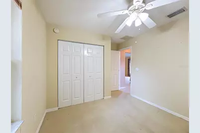 4608 NW 30th Place, Ocala, FL 34482 - Photo 35