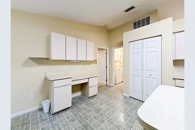 4608 NW 30th Place, Ocala, FL 34482 - Photo 27