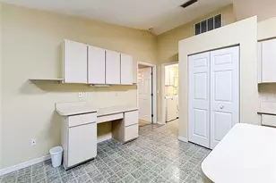 4608 NW 30th Pl, Ocala, FL 34482 - Photo 27