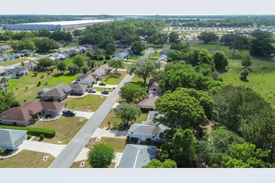 4608 NW 30th Place, Ocala, FL 34482 - Photo 61