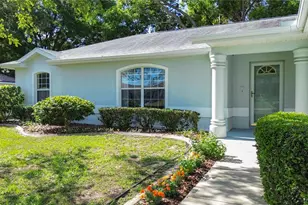 4608 NW 30th Pl, Ocala, FL 34482 - Photo 5