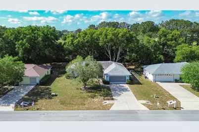 4608 NW 30th Place, Ocala, FL 34482 - Photo 9