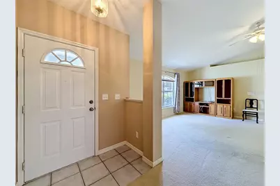 4608 NW 30th Place, Ocala, FL 34482 - Photo 11