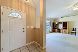 4608 NW 30th Pl, Ocala, FL 34482 - Photo 11