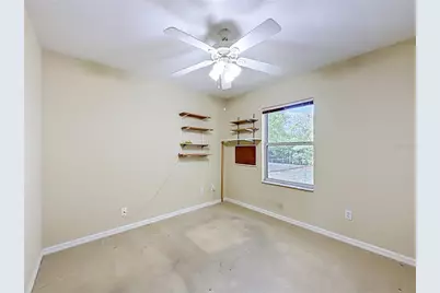 4608 NW 30th Place, Ocala, FL 34482 - Photo 33