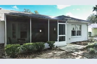 4608 NW 30th Place, Ocala, FL 34482 - Photo 51