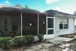 4608 NW 30th Pl, Ocala, FL 34482 - Photo 51