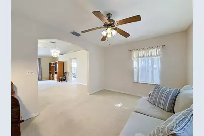 4608 NW 30th Place, Ocala, FL 34482 - Photo 25